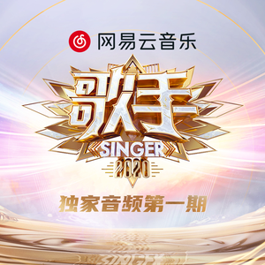 妙龄女被老汉压身小说
