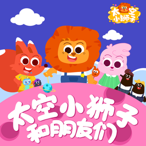 妙龄女被老汉压身小说
