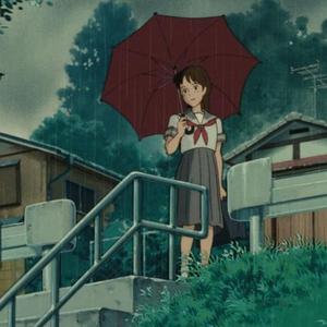 妙龄女被老汉压身小说
