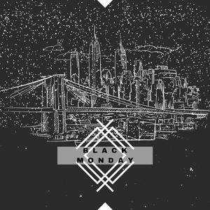 妙龄女被老汉压身小说
